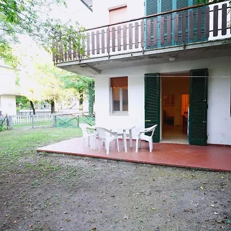 2d Villa