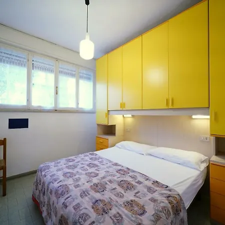 2d Villa