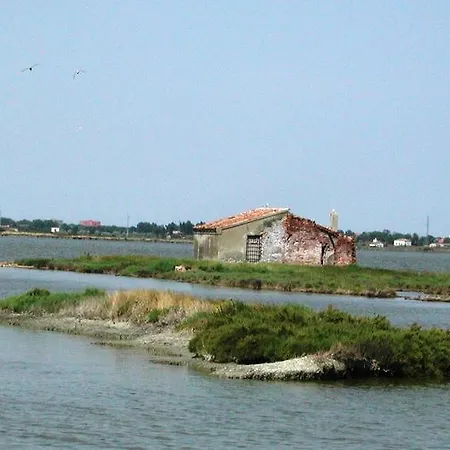 Villa 2d