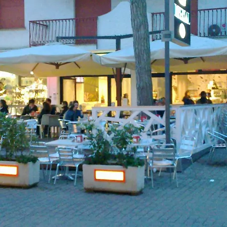 2d * Lido degli Estensi