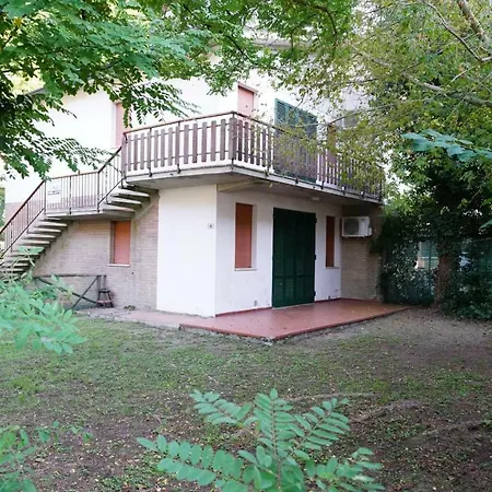 Villa 2d