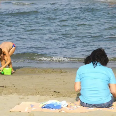 2d Lido degli Estensi