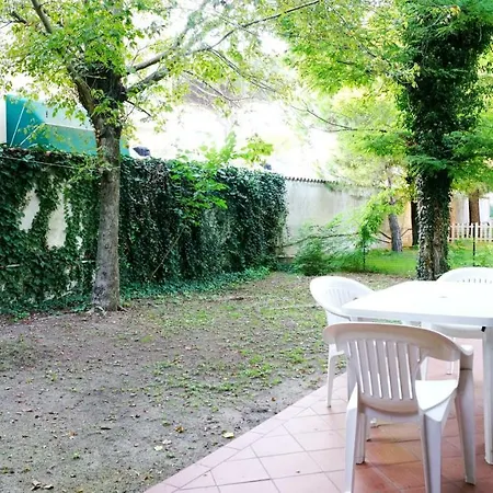 Villa 2d