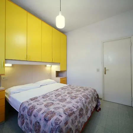 Villa 2d *