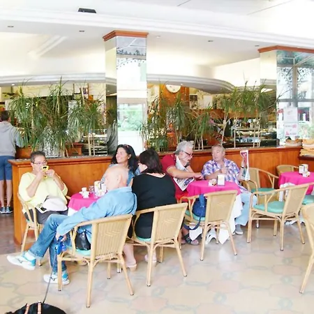 Villa 2d