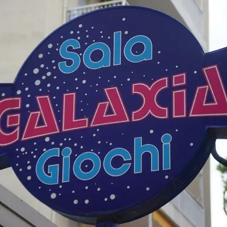 2d * Lido degli Estensi