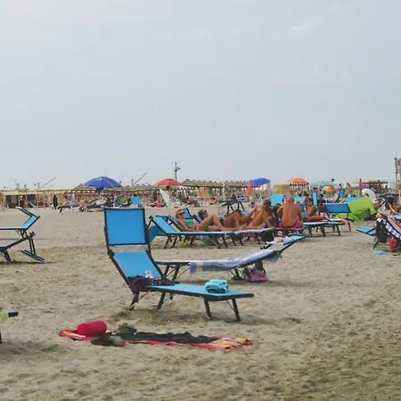 2d Llido Degli Estensi