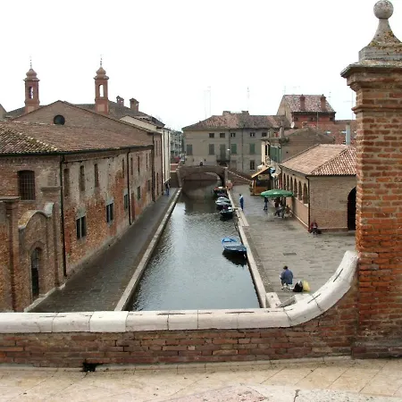 Villa 2d