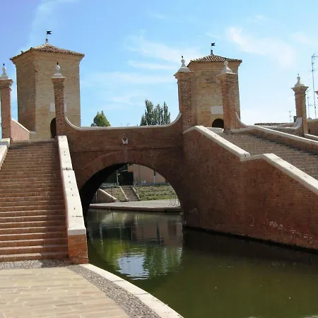Villa 2d